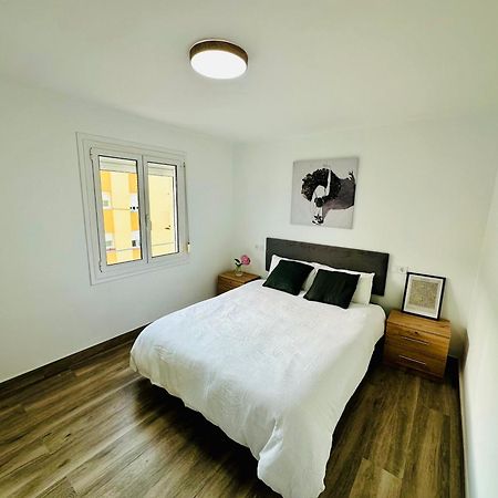 Descubre Cantabria 2! A 4 Minutos De Cabarceno Y Capacidad Para 6 Adultos! Saron Bagian luar foto