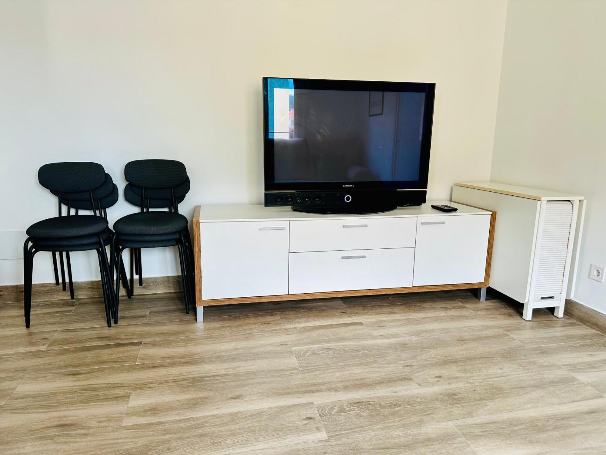 Descubre Cantabria 2! A 4 Minutos De Cabarceno Y Capacidad Para 6 Adultos! Saron Bagian luar foto